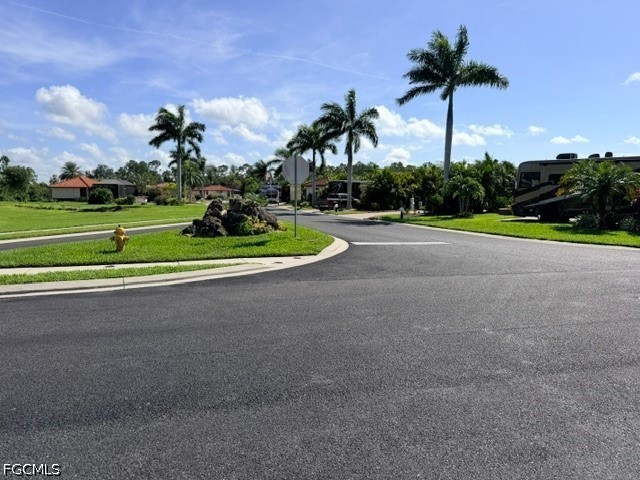 Waterfront Home for Sale in Not Applicable, photo 45