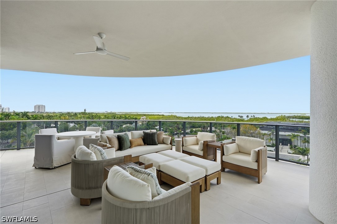 4 Bed Waterfront Home for Sale in Bonita Springs, photo 45