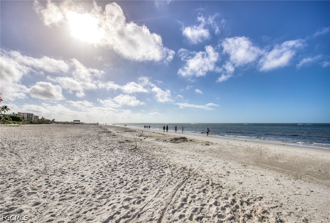 3 Bed Pool Home for Sale in Fort Myers Beach, photo 45