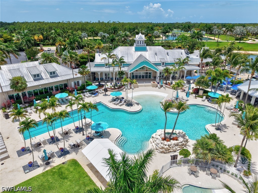 3 Bed Pool Home for Sale in Parrot Cay, photo 45