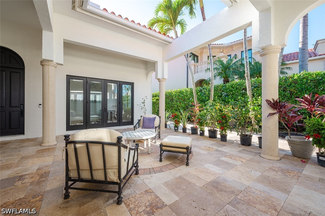 5 Bed Pool Home for Sale in Naples, photo 45
