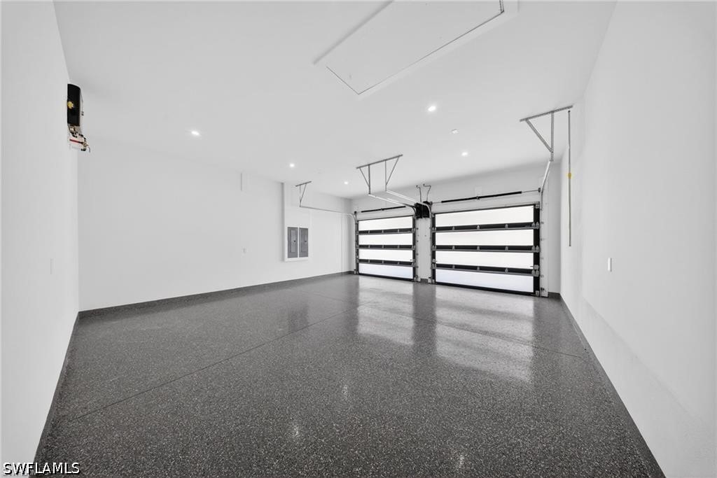 5 Bed Pool Home for Sale in Naples, photo 45