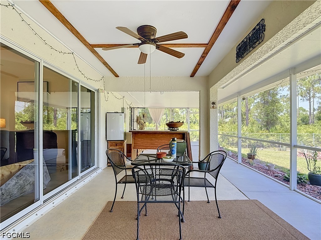 3 Bed SingleFamilyResidence for Sale in Not Applicable, photo 45
