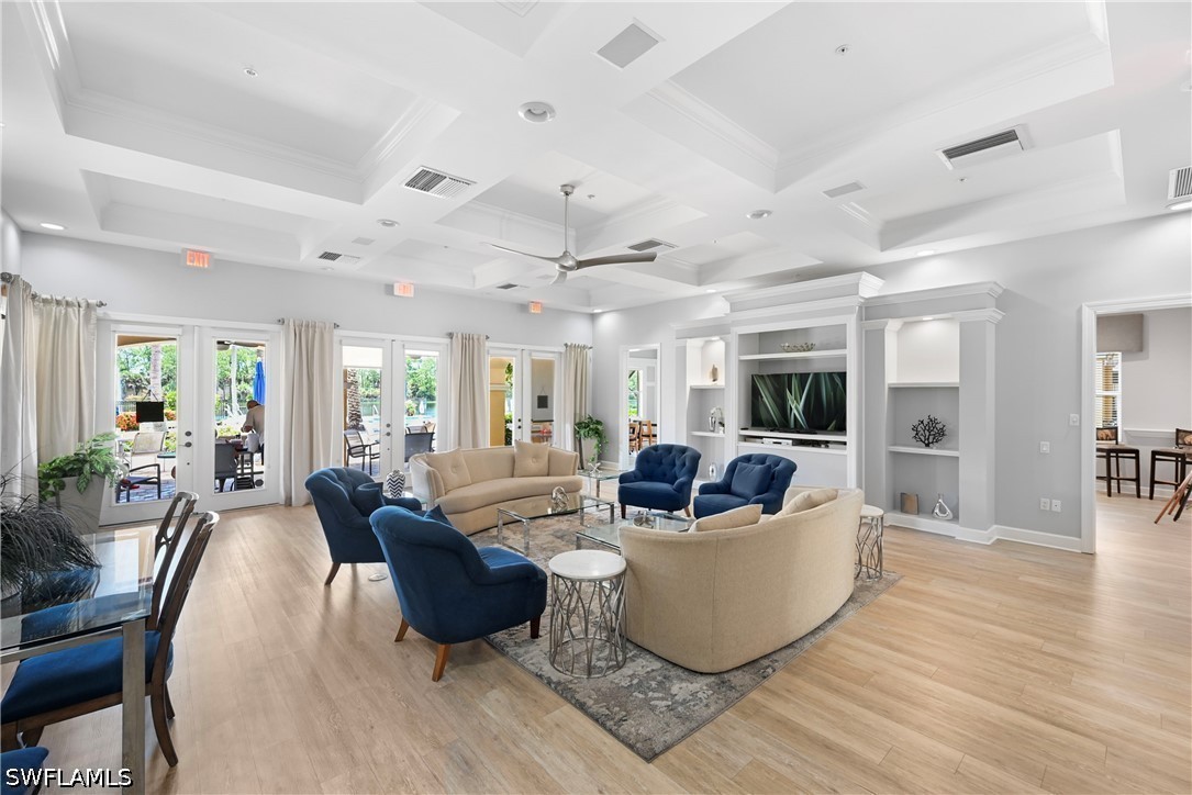 3 Bed Condominium for Sale in Bimini Bay, photo 45