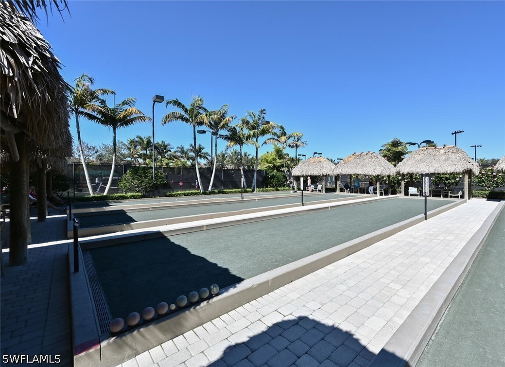 3 Bed Waterfront Home for Sale in Naples, photo 45