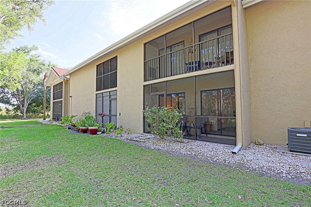 2 Bed Condominium for Sale in Villages, photo 45