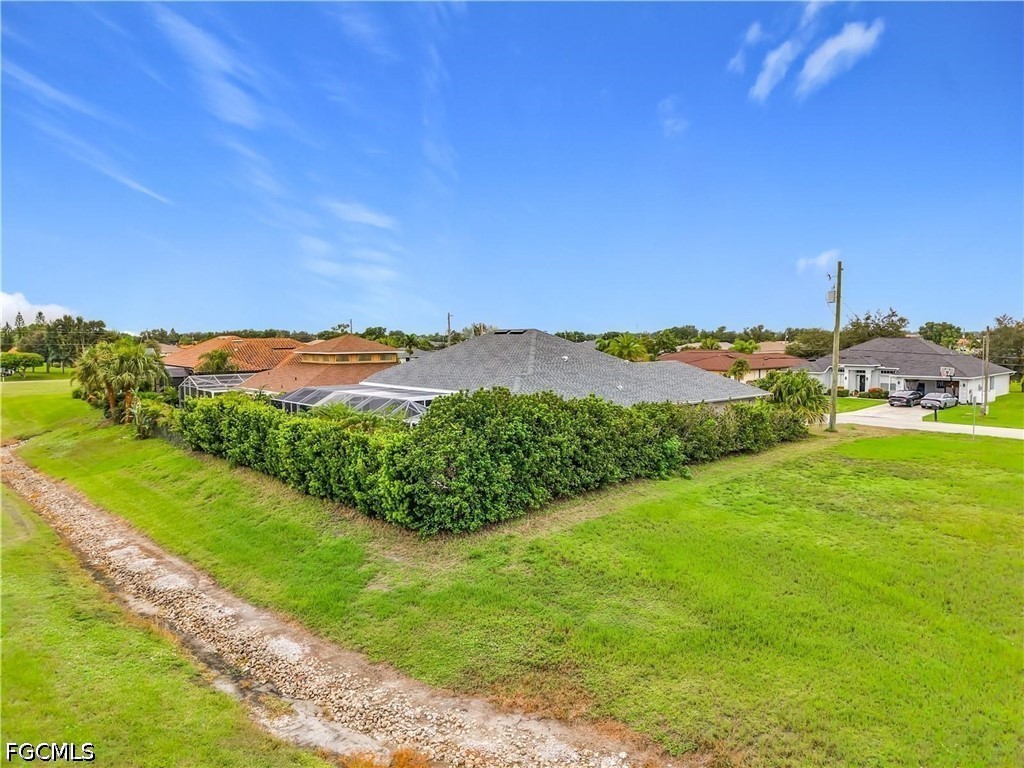 3 Bed Pool Home for Sale in Punta Gorda Isles, photo 45