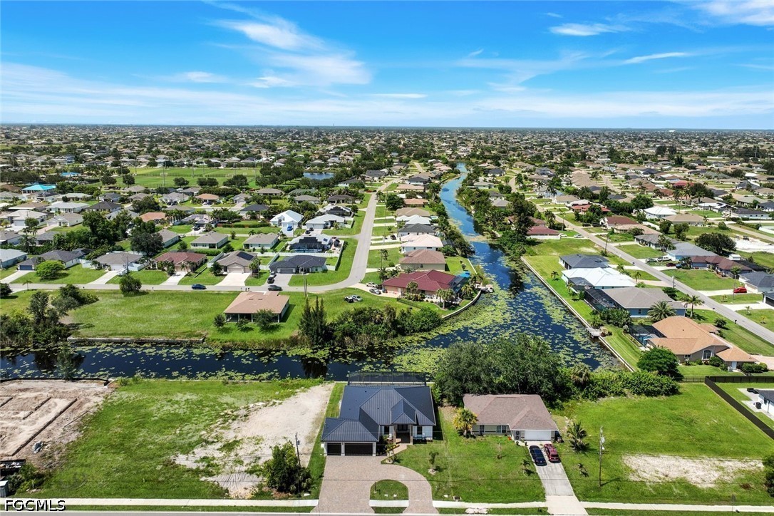 4 Bed Pool Home for Sale in Cape Coral, photo 45