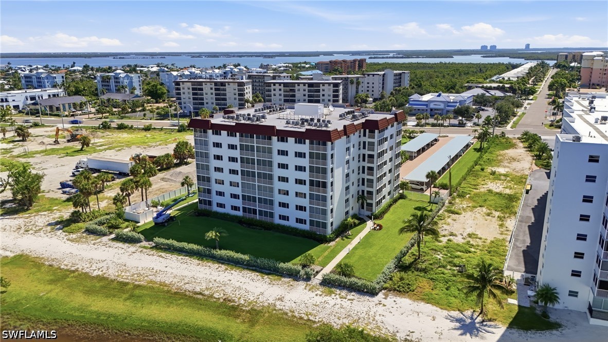 2 Bed Waterfront Home for Sale in Sand Caper, photo 45
