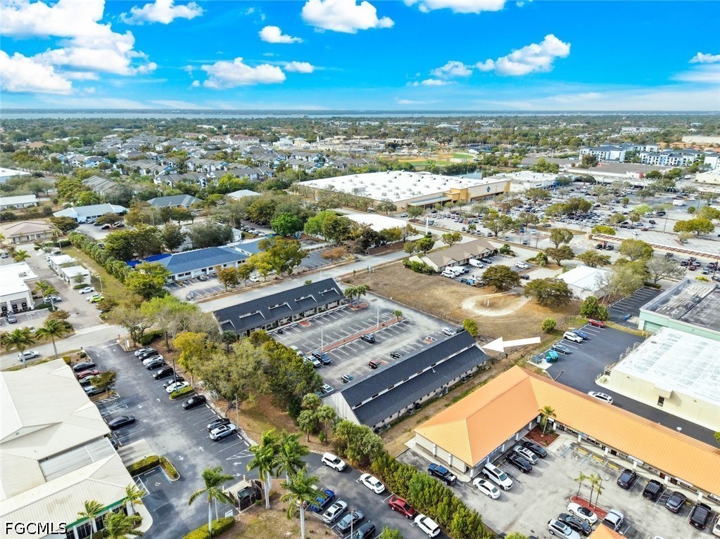 Office for Sale in Fort Myers, photo 45