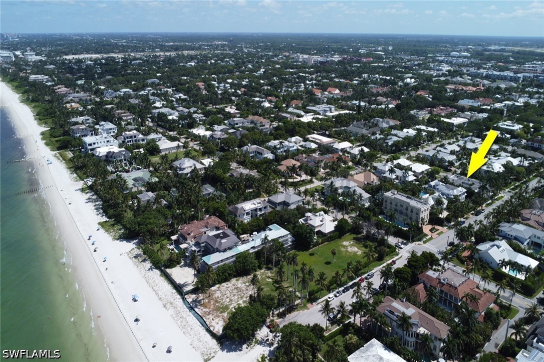 2 Bed Condominium for Sale in Naples, photo 45