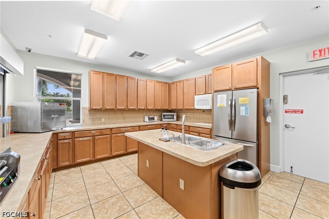 3 Bed Waterfront Home for Sale in Naples, photo 45