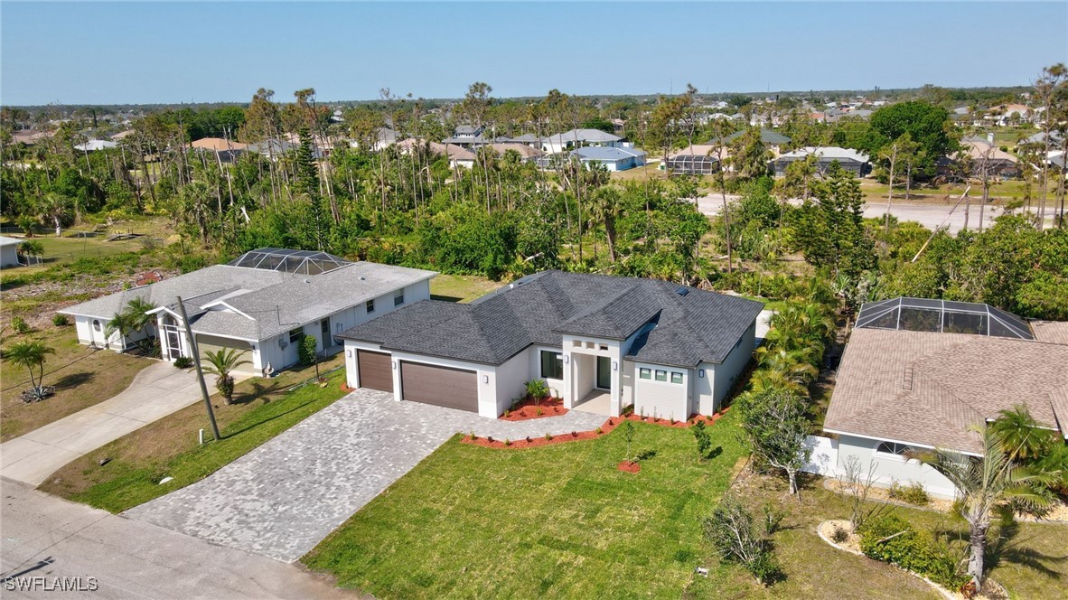 4 Bed Pool Home for Sale in Pinehurst, photo 46