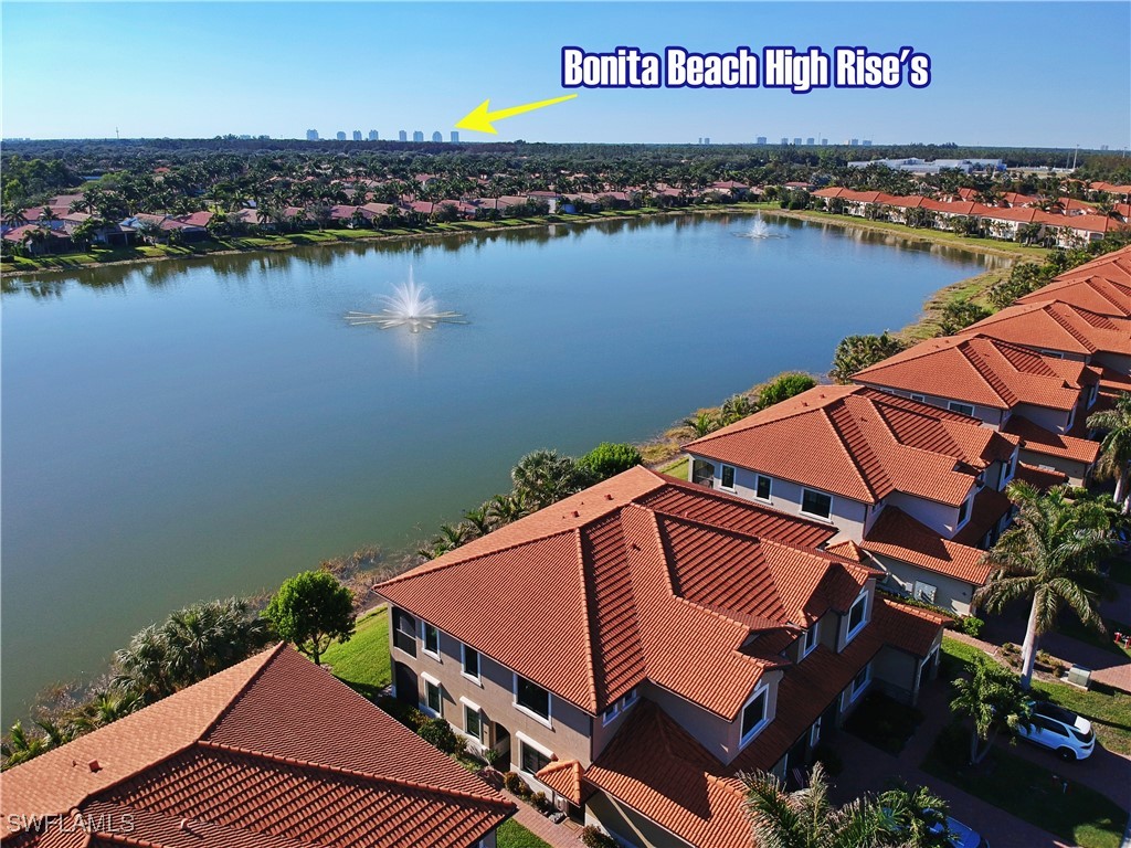 2 Bed Waterfront Home for Sale in Paloma, FL, $299,900 — photo 46
