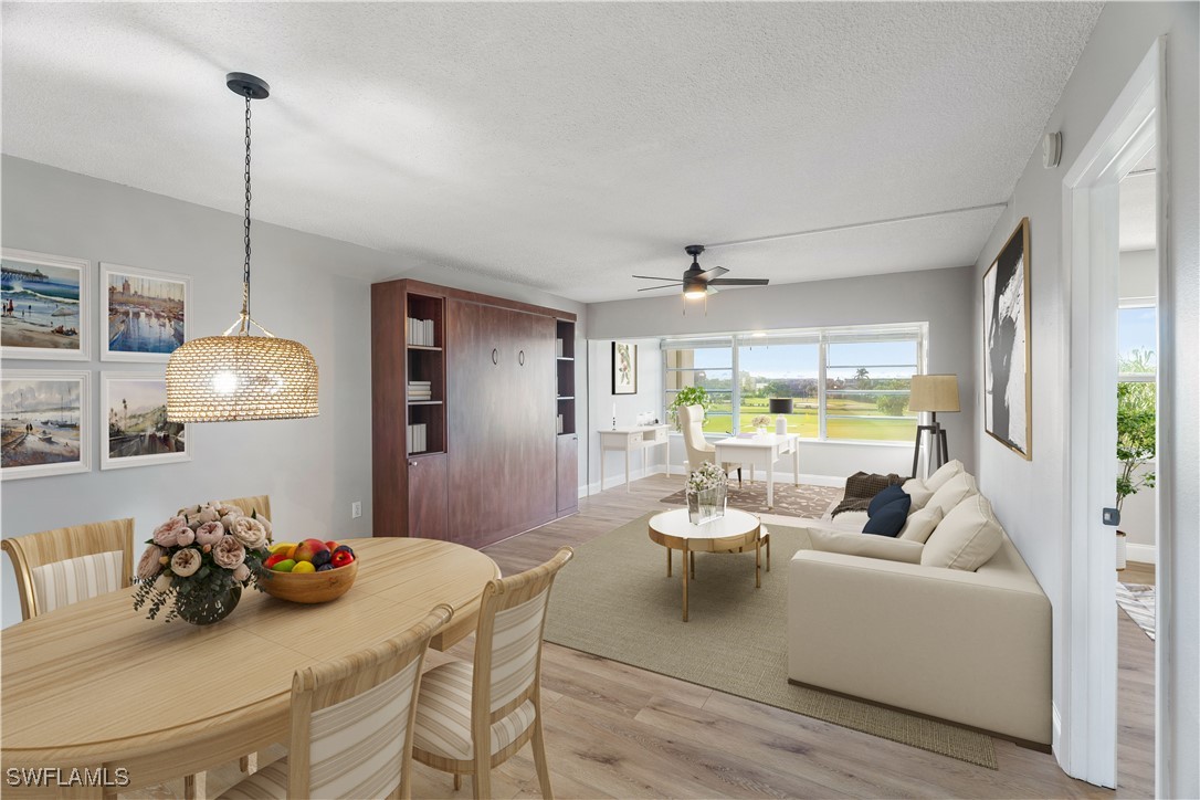 1 Bed Condominium for Sale in Seven Lakes, FL, $85,000 — photo 46