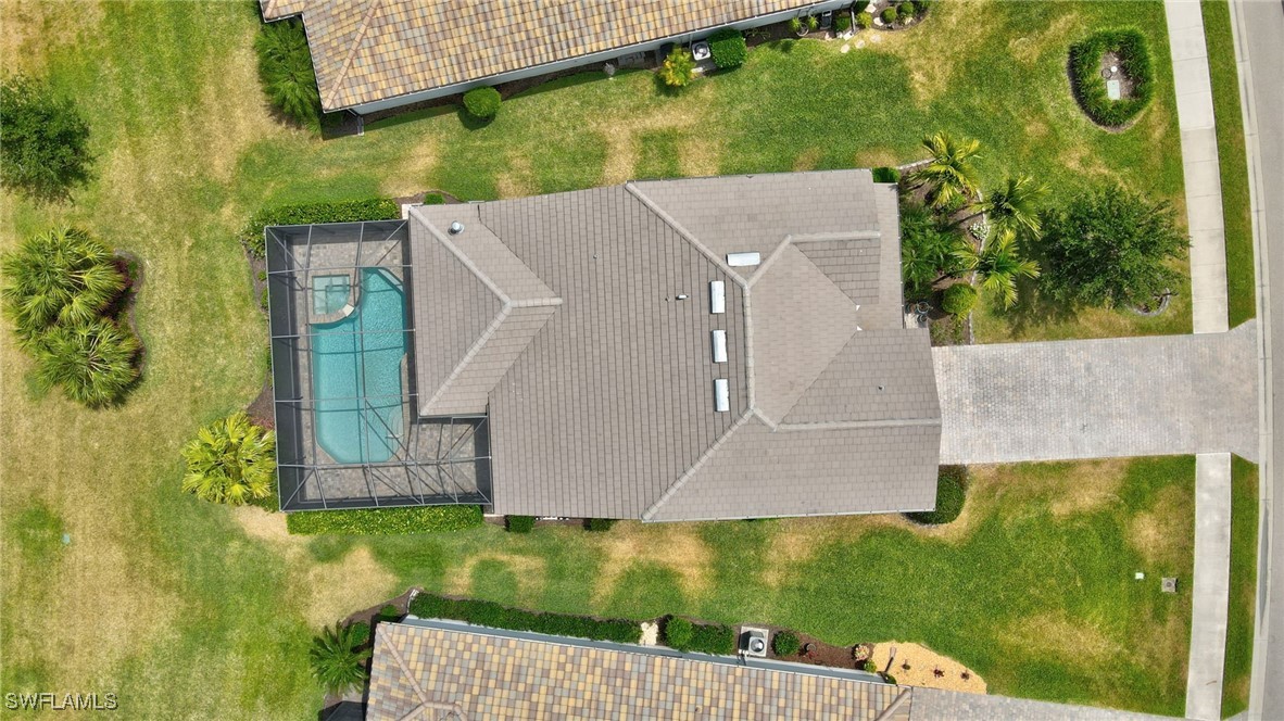 4 Bed Pool Home for Sale in Estero, FL, $799,999 — photo 46