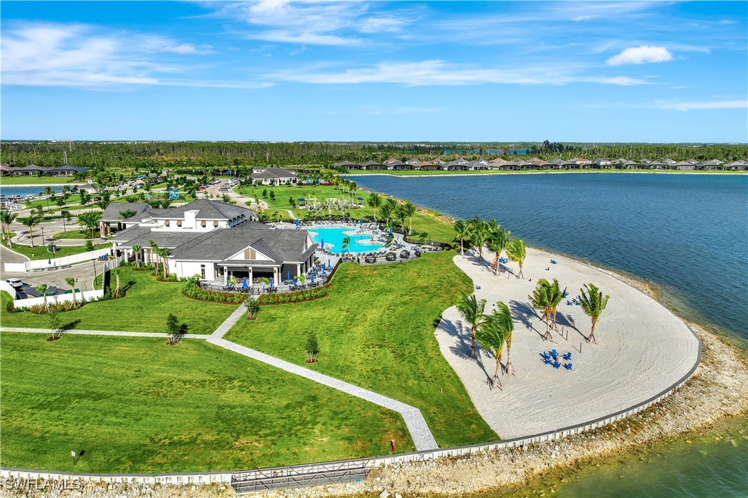 4 Bed Pool Home for Sale in Wildblue, photo 46