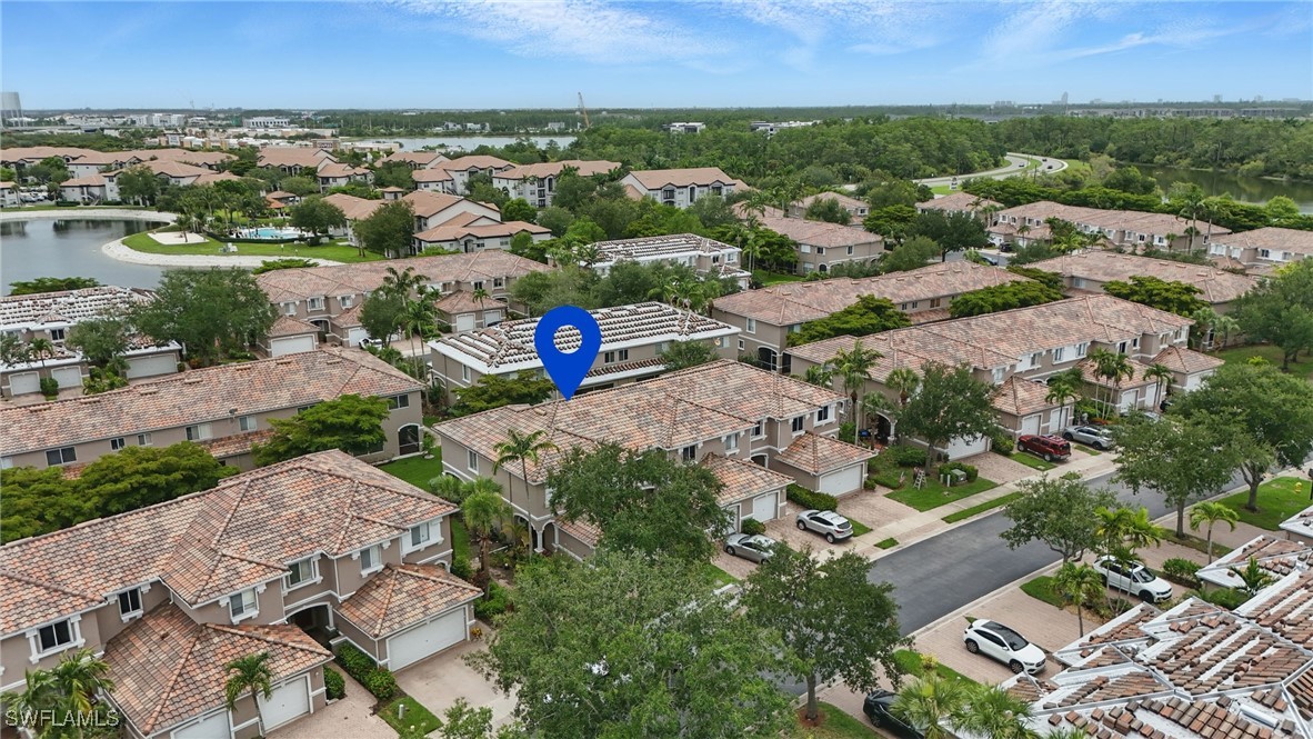 3 Bed Townhouse for Sale in Colonnade At Forum, FL, $295,000 — photo 46