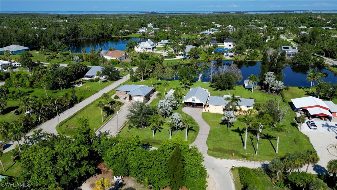 2 Bed Waterfront Home for Sale in Pine Island, FL, $349,900 — photo 46