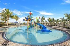 4 Bed Pool Home for Sale in Timber Creek, photo 46