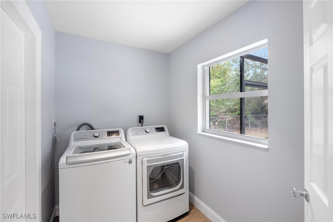 2 Bed Pool Home for Sale in Gulf Cove, photo 46
