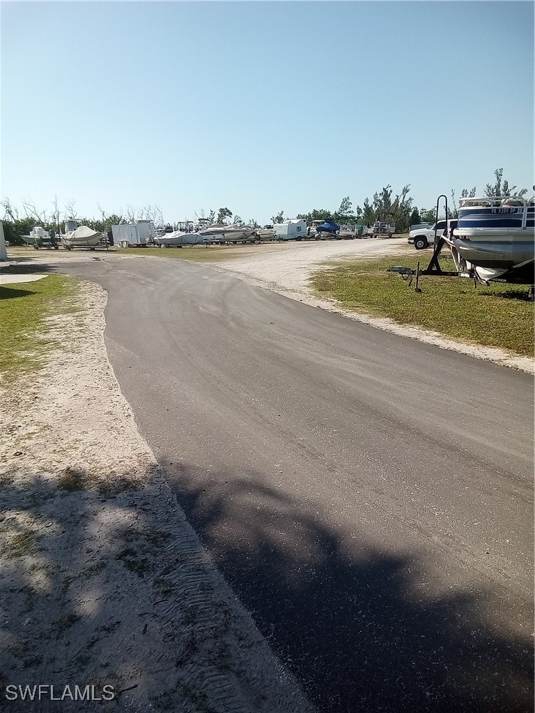 2 Bed ManufacturedHome for Sale in Pine Island Cove, FL — photo 46