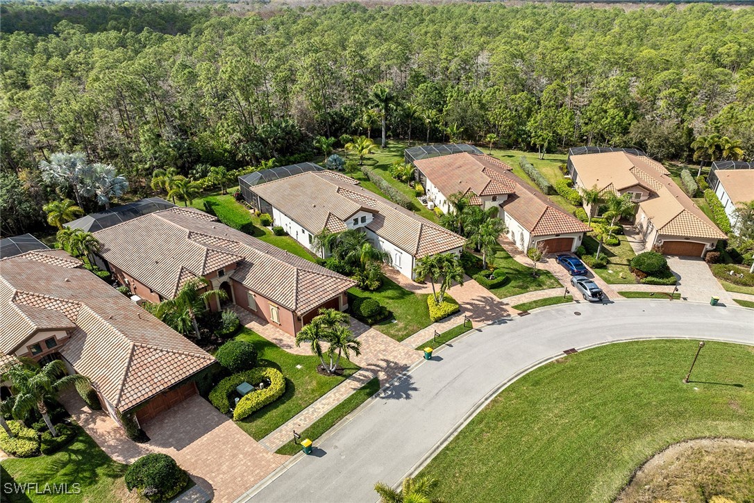 3 Bed Pool Home for Sale in Lakoya, FL, $1,275,000 — photo 46