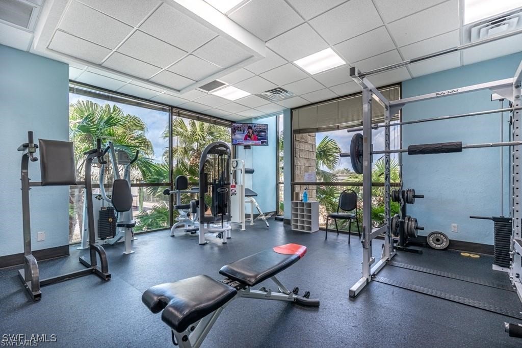 2 Bed Condominium for Sale in Seven Lakes, photo 46