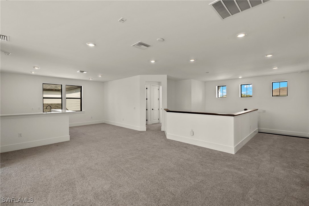 5 Bed Pool Home for Sale in Ardena, FL, $2,795,000 — photo 46