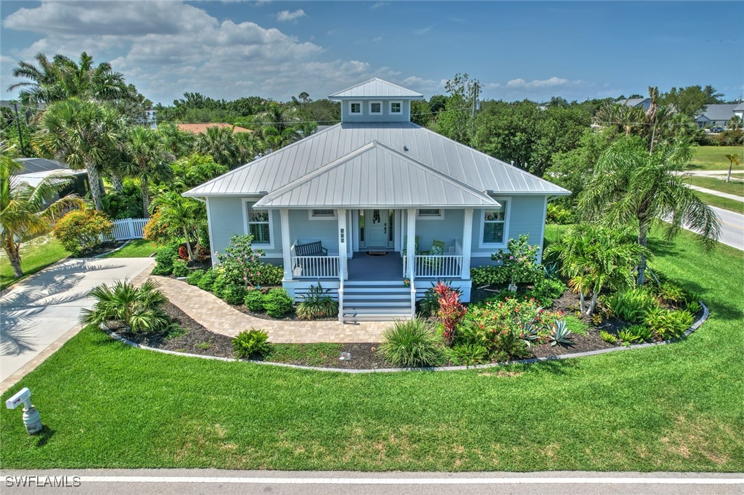 3 Bed SingleFamilyResidence for Sale in Punta Gorda, photo 46