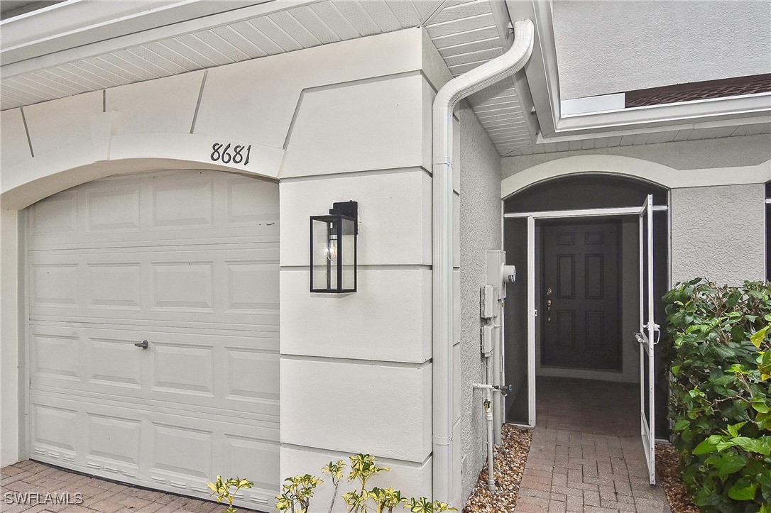 2 Bed Townhouse for Sale in Olympia Pointe, FL, $174,900 — photo 46