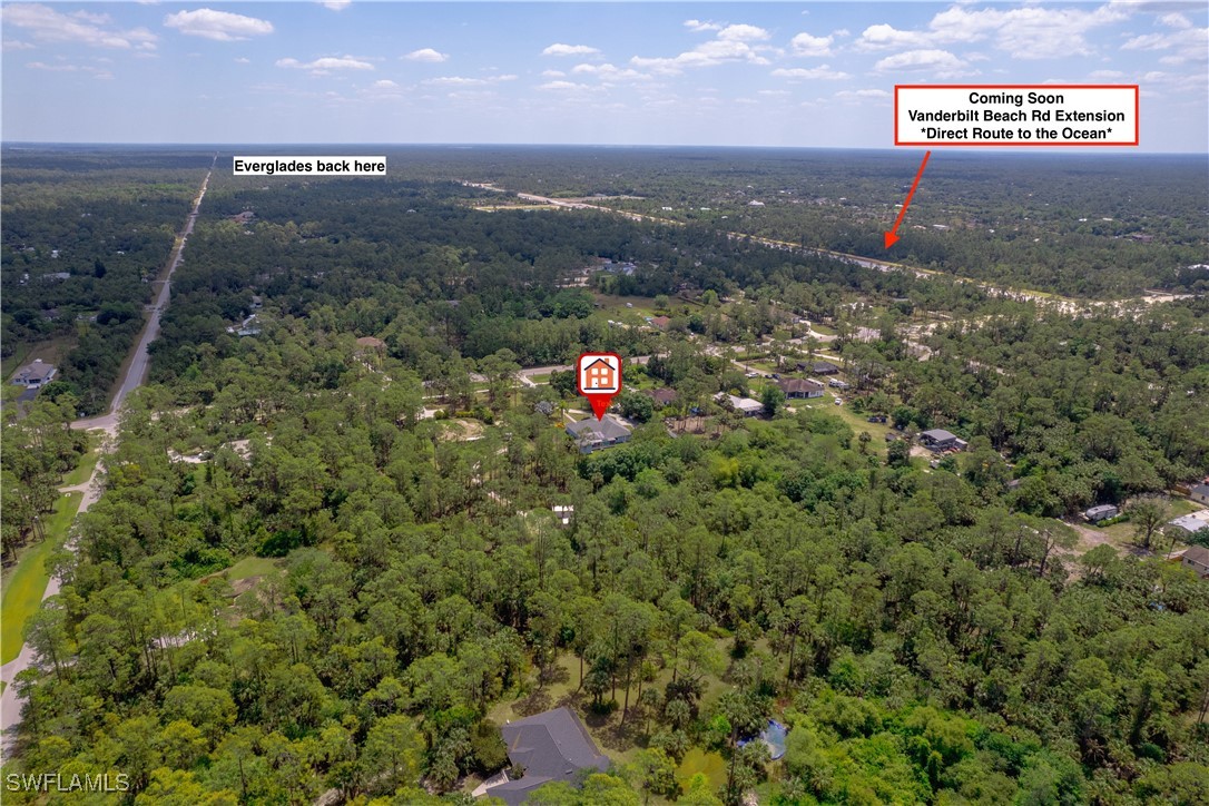 5 Bed SingleFamilyResidence for Sale in Naples, FL, $729,999 — photo 46