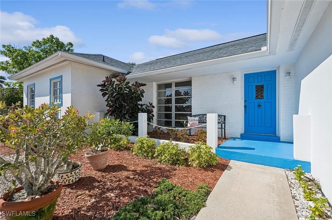 3 Bed Pool Home for Sale in Marco Island, FL, $1,250,000 — photo 46