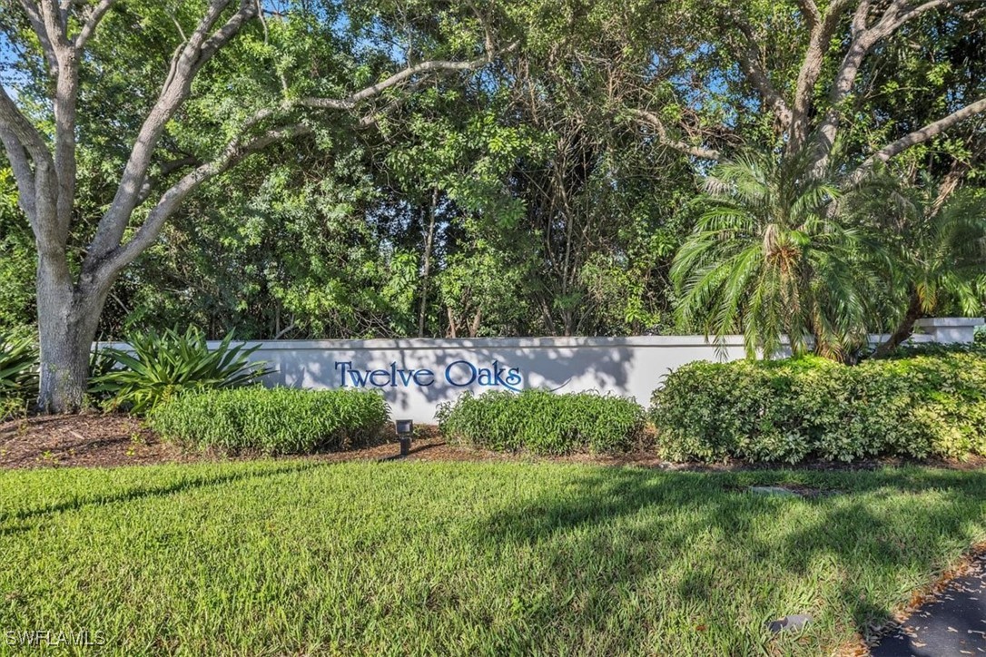 2 Bed Condominium for Sale in Twelve Oaks, photo 46