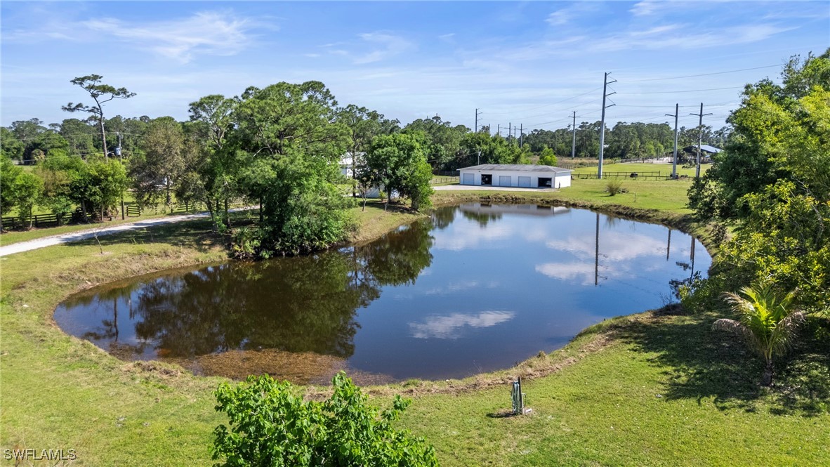 3 Bed SingleFamilyResidence for Sale in North Fort Myers, photo 46