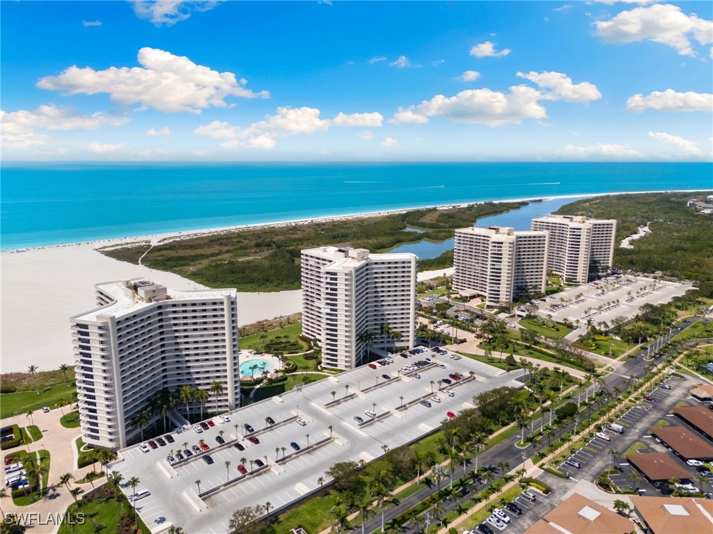 2 Bed Waterfront Home for Sale in South Seas, photo 46