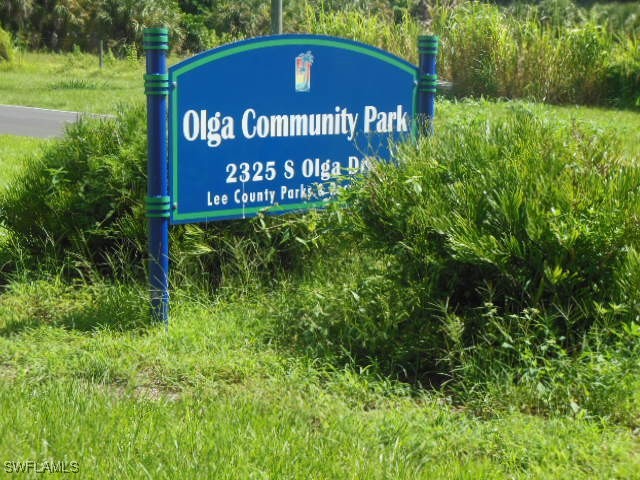 3 Bed Waterfront Home for Sale in Fort Myers, FL, $575,000 — photo 46
