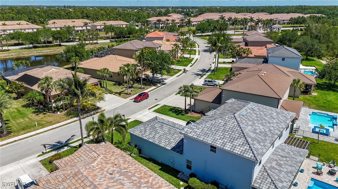 4 Bed Pool Home for Sale in Coral Lakes, photo 46