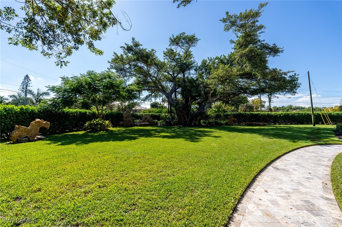 4 Bed Pool Home for Sale in Shell Harbor, photo 46