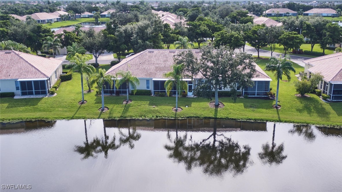 3 Bed Waterfront Home for Sale in Fort Myers, FL, $259,900 — photo 46