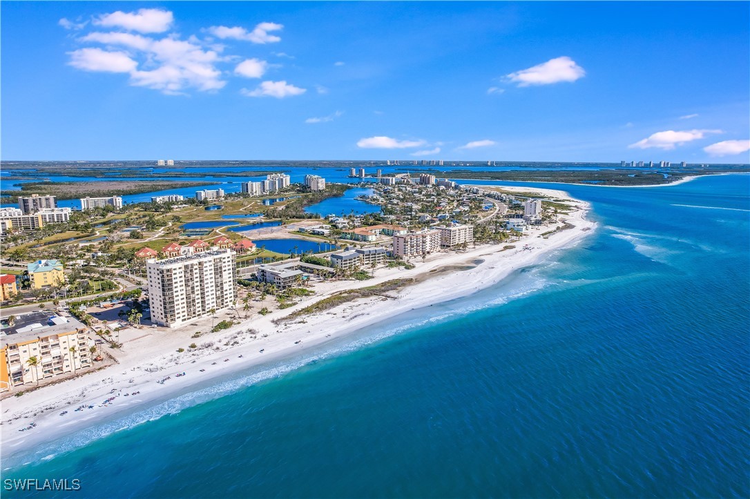 2 Bed Waterfront Home for Sale in The Palms Of Bay Beach, FL — photo 46