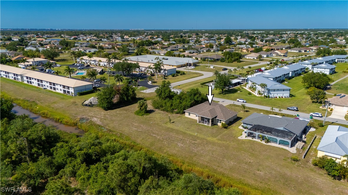 3 Bed SingleFamilyResidence for Sale in Deep Creek, FL — photo 46