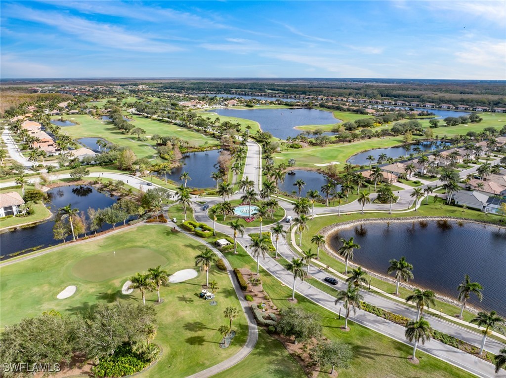 4 Bed Pool Home for Sale in Naples, photo 46