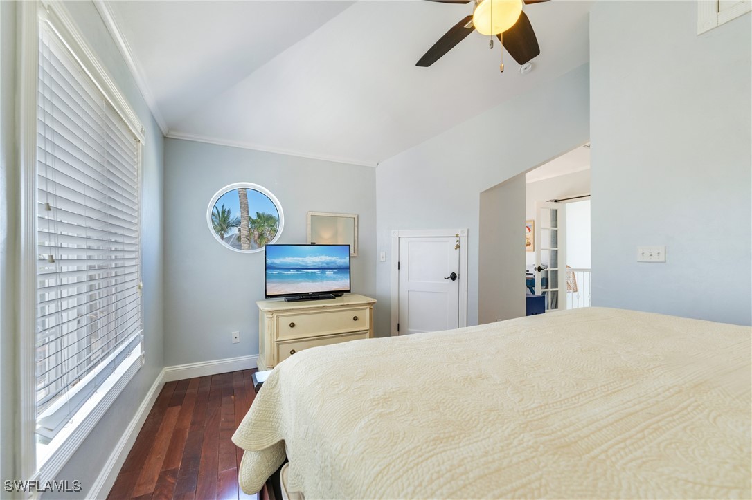 3 Bed Attached for Sale in Useppa Island, photo 46