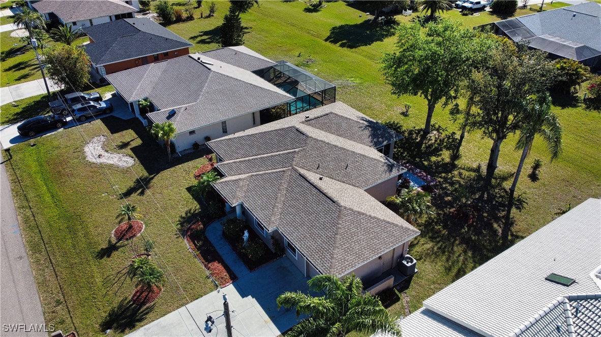 3 Bed SingleFamilyResidence for Sale in Deep Creek, FL — photo 46