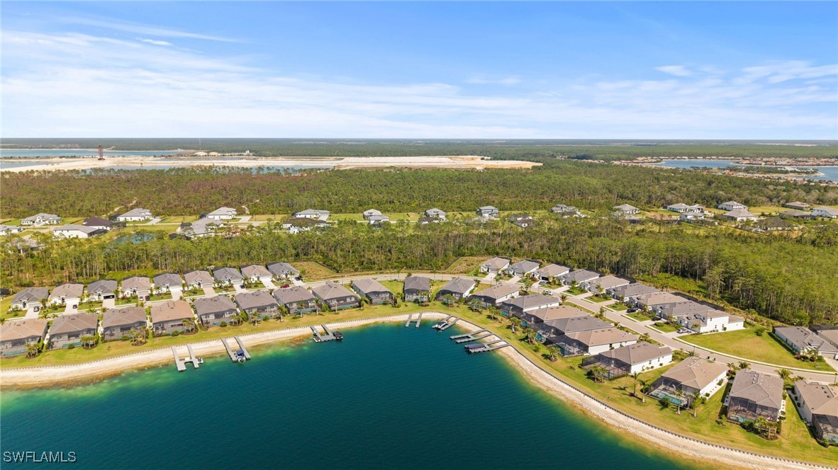 4 Bed Pool Home for Sale in Vista Wildblue, FL, $1,295,000 — photo 46