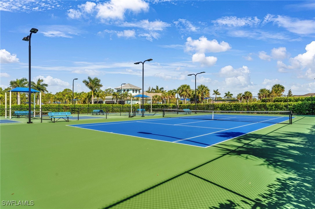 5 Bed Waterfront Home for Sale in Entrada, FL, $399,900 — photo 46
