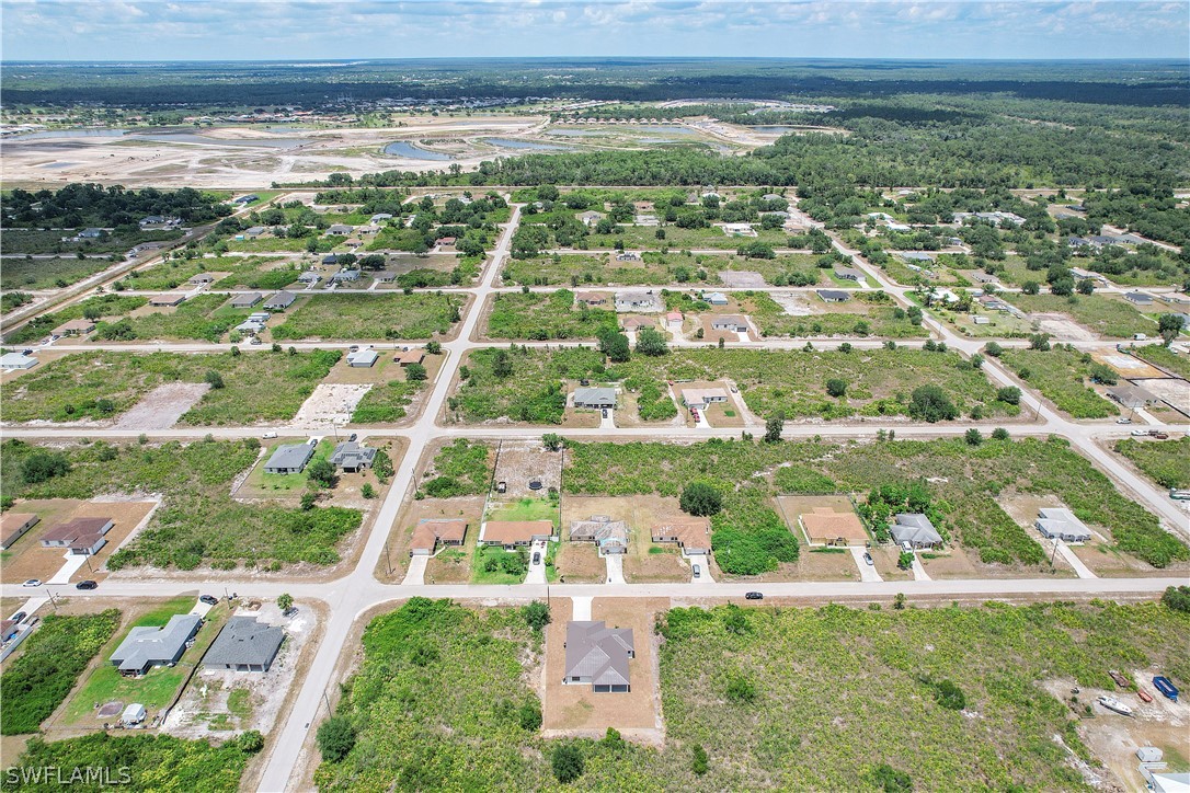 4 Bed SingleFamilyResidence for Sale in Lehigh Acres, FL — photo 46