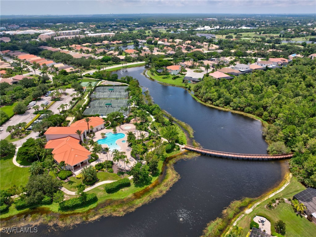 4 Bed Pool Home for Sale in Belle Lago, FL, $1,189,000 — photo 46