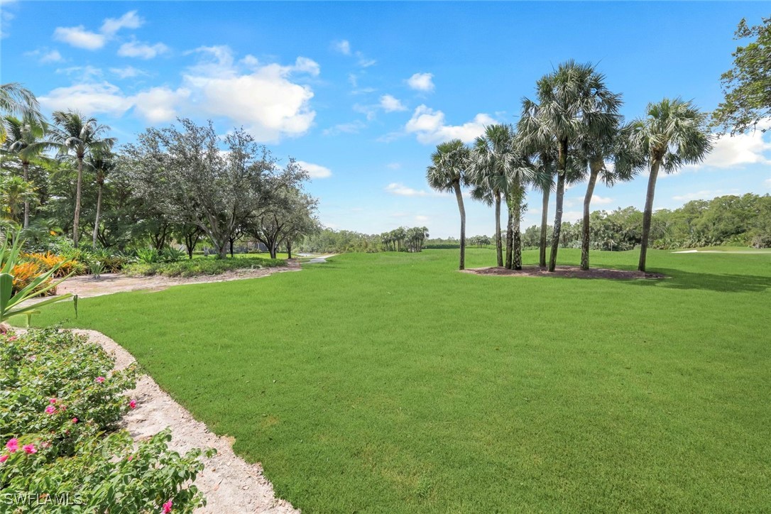 3 Bed Pool Home for Sale in Summerfield, FL, $1,695,000 — photo 46